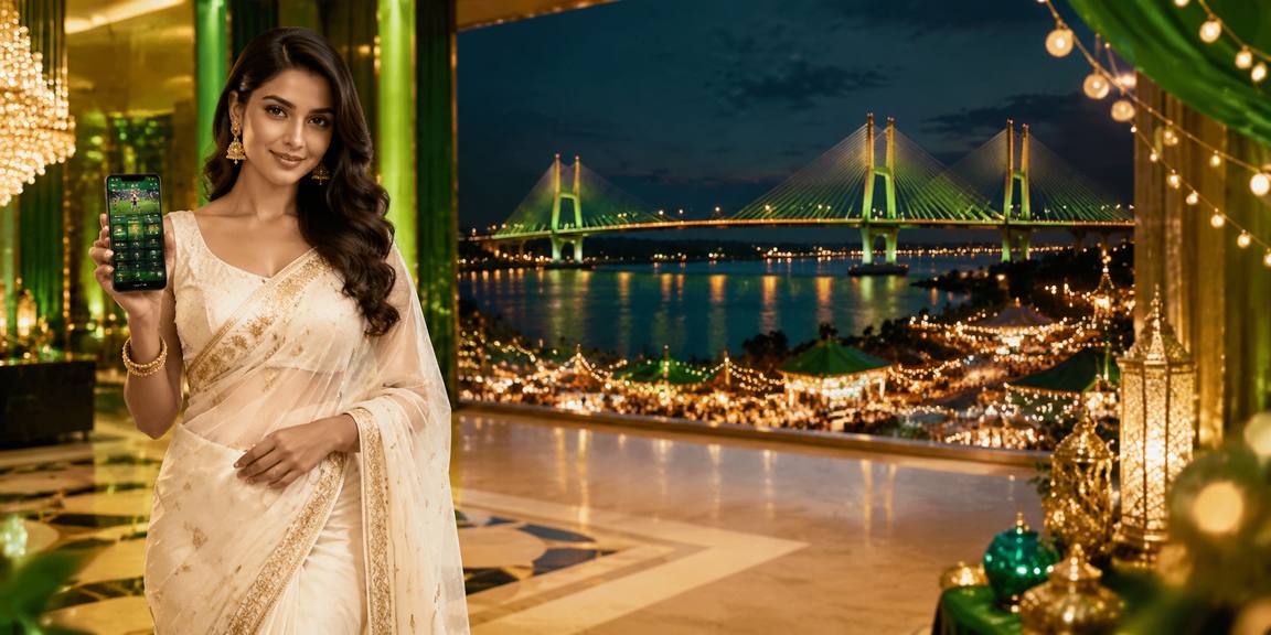 998bd শীতকালীন স্পোর্টস বেট