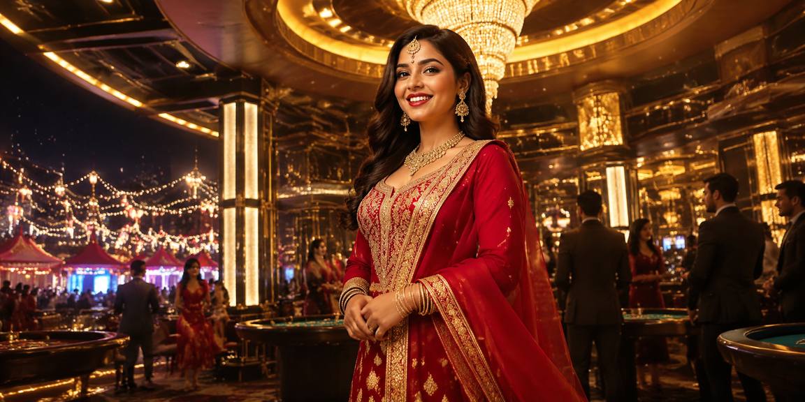 998bd অ্যাকাউন্ট খুলে লবিতে ঢোকার পদ্ধতি