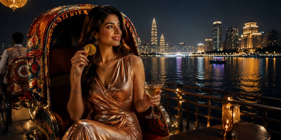 998bd শীতকালীন স্পোর্টস বেট