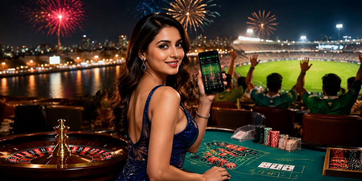 998bd ফেরাউনের ধন স্লট